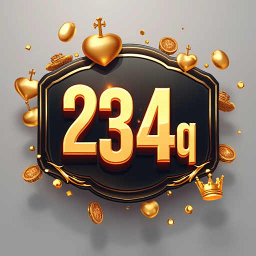 234q